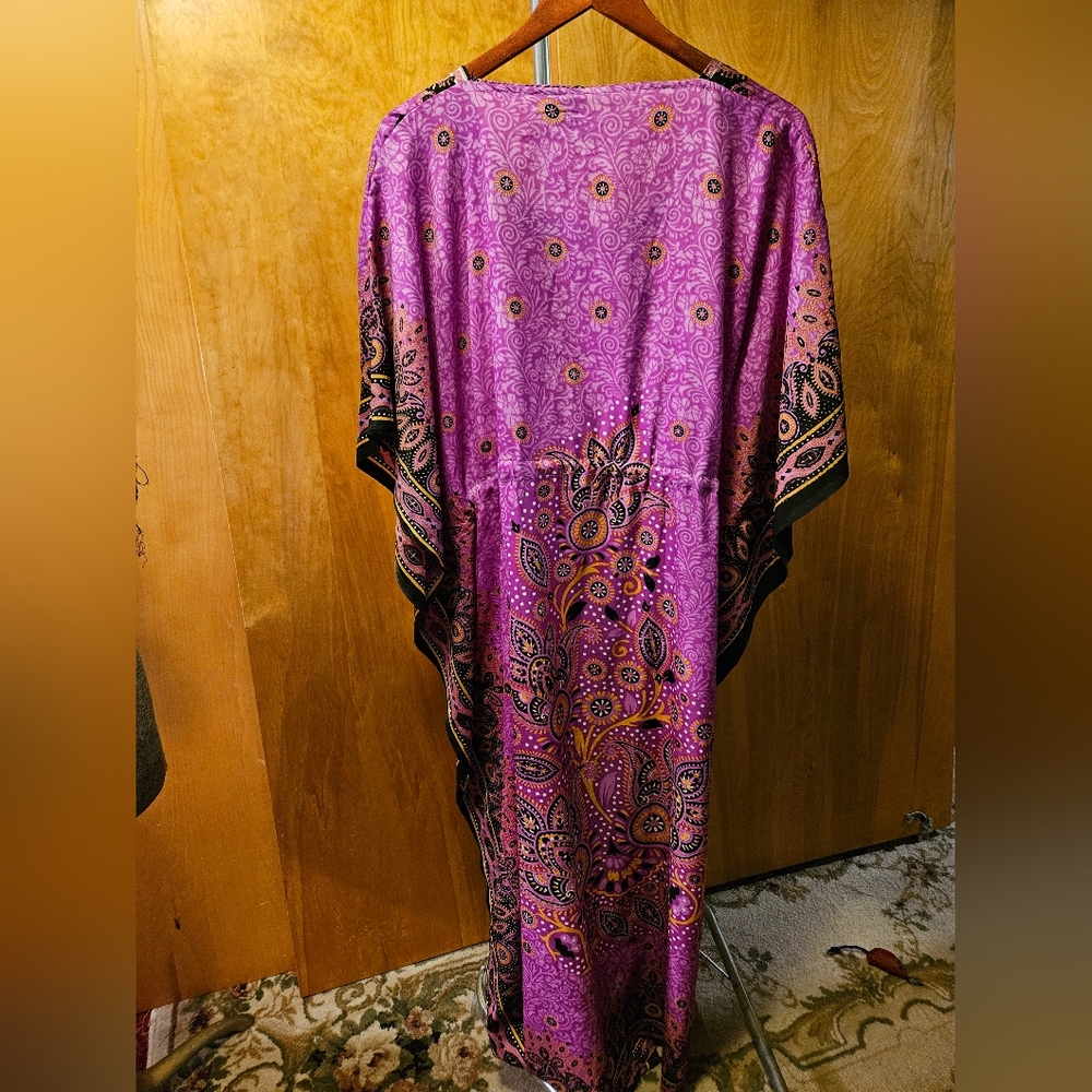 NF Brand,OS DRESS Made in India - Picture 6 of 12